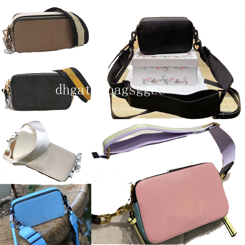 designer snapshot With Box multicolor camera women fashion bags tie dye luxury leather crossbody glitter strap shoulder purse grey bag 756351168
designer snapshot With Box multicolor camera women fashion bags tie dye luxury leather crossbody glitter strap shoulder purse grey bag 756351168
