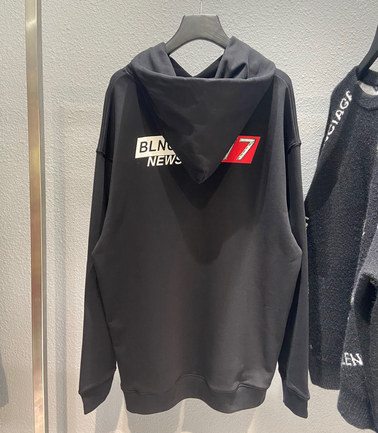 Plus Size Sweatshirts Polyester Printed Pullover Mens Women Hoodies Customized dd33e, Black
Plus Size Sweatshirts Polyester Printed Pullover Mens Women Hoodies Customized dd33e, Black