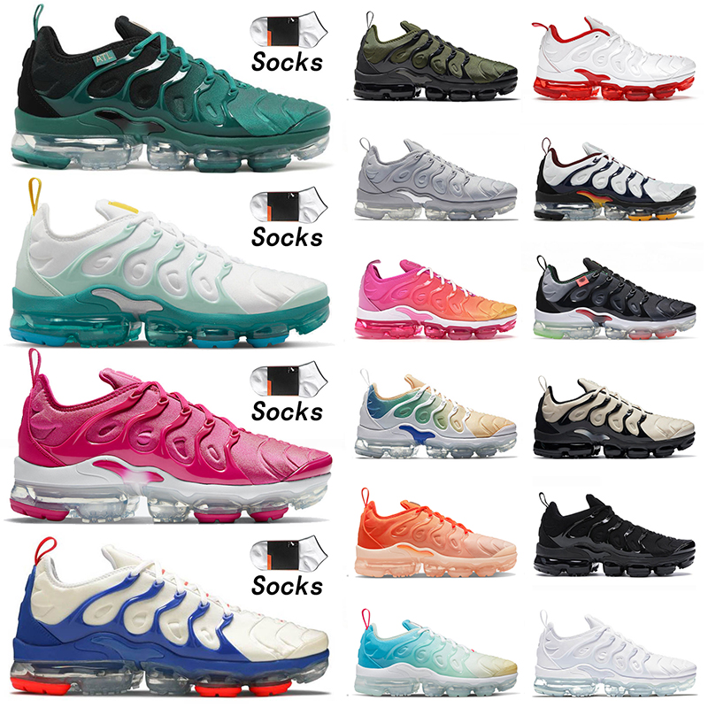 NEW Sports TN Plus Tuned Running Shoes Mens Women Atlanta Since 1972 Hot Pink Hyper Royal Dark Russet Cherry Cool Grey Platinum Midnight Navy Outdoor Sneakers EUR 36-47, C51 36-40 pink purple gradient
NEW Sports TN Plus Tuned Running Shoes Mens Women Atlanta Since 1972 Hot Pink Hyper Royal Dark Russet Cherry Cool Grey Platinum Midnight Navy Outdoor Sneakers EUR 36-47, C51 36-40 pink purple gradient