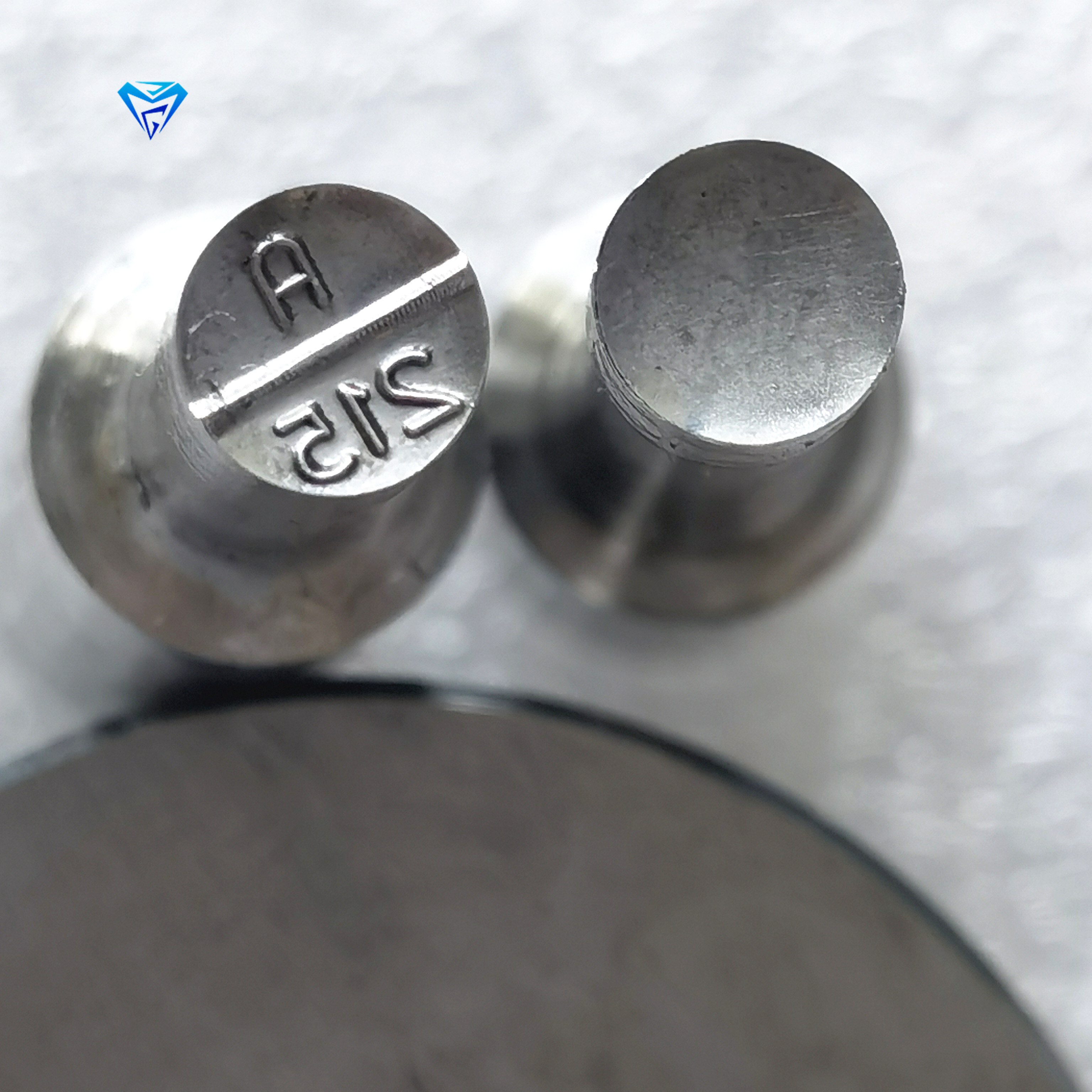 CANDY Tablet Die tdp TDP0/TDP1.5/TDP5 mould molds Machine Deep words A215 press dies
CANDY Tablet Die tdp TDP0/TDP1.5/TDP5 mould molds Machine Deep words A215 press dies