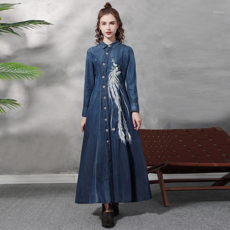 Casual Dresses Women' Dress Cowboy For Women 2022 Autumn Vestidos Long Vestido Ancient Ways To Improve A82358 Long-sleeved, See chart
Casual Dresses Women' Dress Cowboy For Women 2022 Autumn Vestidos Long Vestido Ancient Ways To Improve A82358 Long-sleeved, See chart