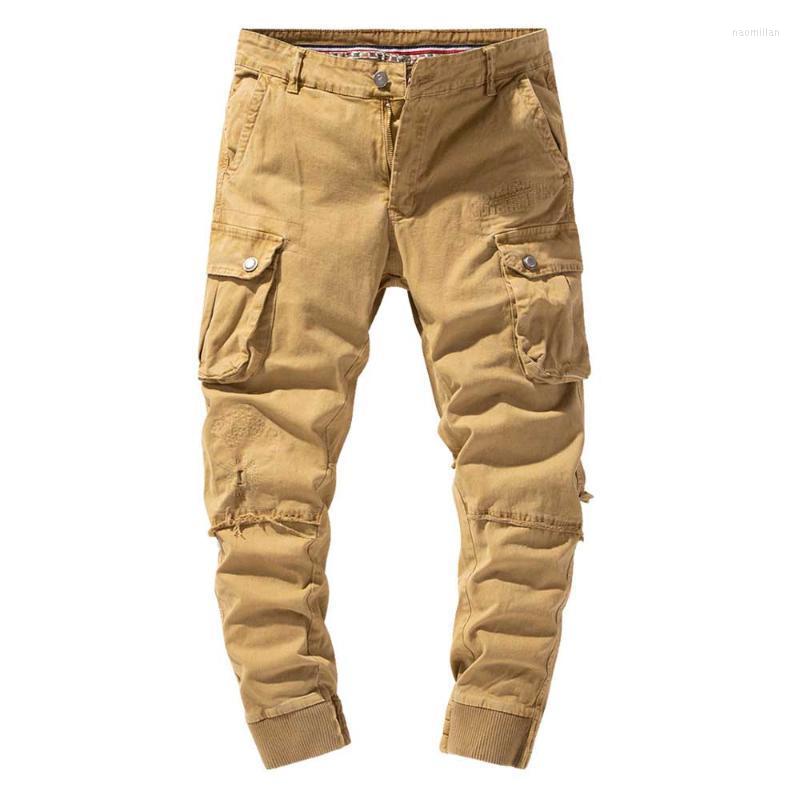 Men's Pants Fashion Spring Autumn Cargo Men's Casual Slim Tactical Joggers Pockets Trousers Streetwear Harem ClothingMen's Naom22, Black
Men's Pants Fashion Spring Autumn Cargo Men's Casual Slim Tactical Joggers Pockets Trousers Streetwear Harem ClothingMen's Naom22, Black