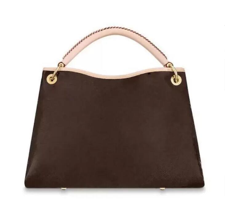 Women Luxury handbags Designer Bags Lady Leather Artsy Handbag Womens Pruse Tote Crossbody Bags Purse On Chain Shoulder Bags 2022, 47
Women Luxury handbags Designer Bags Lady Leather Artsy Handbag Womens Pruse Tote Crossbody Bags Purse On Chain Shoulder Bags 2022, 47