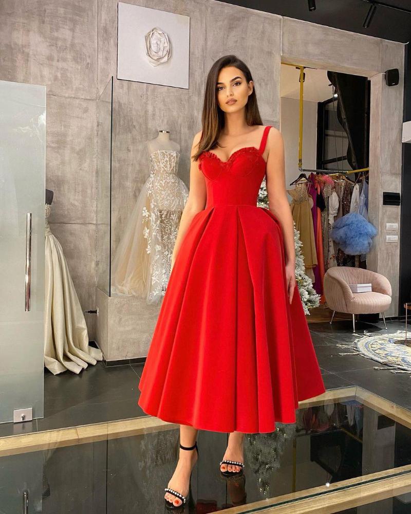 Casual Dresses Sweet Elegant Dress Women Party Long Knee Length Spaghetti Strap Sexy Club Night Wedding Maxi Vestidos, Black;gray
Casual Dresses Sweet Elegant Dress Women Party Long Knee Length Spaghetti Strap Sexy Club Night Wedding Maxi Vestidos, Black;gray