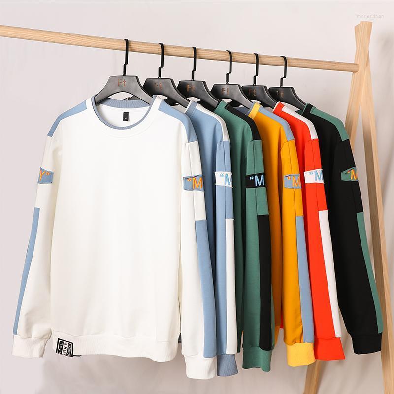 Men's Hoodies & Sweatshirts Bulk For Men Pullover Crewneck Loose Fashion Brand Ins Print SweatshirtsMen's Imon22, Black
Men's Hoodies & Sweatshirts Bulk For Men Pullover Crewneck Loose Fashion Brand Ins Print SweatshirtsMen's Imon22, Black
