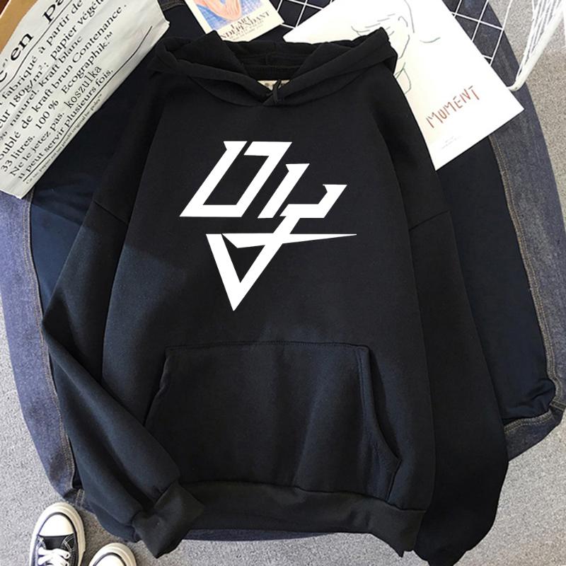 Women's Hoodies & Sweatshirts Daddy Yankee Aesthetic Clothes Spring/Autumn Tops Women/men Sweatshirt Vintage Harajuku Hoodie Kawaii Sudadera, 26120-12g
Women's Hoodies & Sweatshirts Daddy Yankee Aesthetic Clothes Spring/Autumn Tops Women/men Sweatshirt Vintage Harajuku Hoodie Kawaii Sudadera, 26120-12g