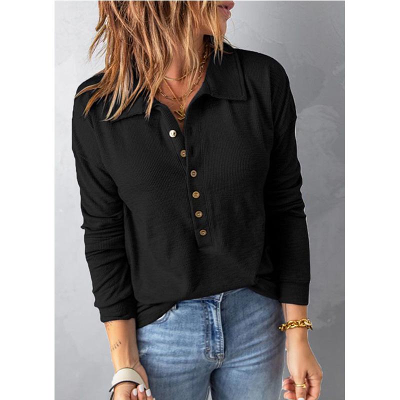 Women' Blouses & Shirts Women Blouse Top Turn Down Collar 2022 Spring Autumn Long Sleeve Solid Red Vintage Casual Slim Ladies Blusa Shirt K, Beige
Women' Blouses & Shirts Women Blouse Top Turn Down Collar 2022 Spring Autumn Long Sleeve Solid Red Vintage Casual Slim Ladies Blusa Shirt K, Beige