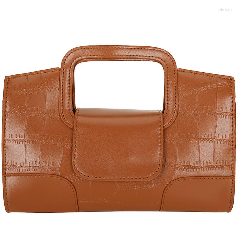 Evening Bags Women Handbags Female Luxury Shoulder Bag Ladies Fashion Crossbody Brand Carrying Boston Packages For Girls, 50 pcs choose this
Evening Bags Women Handbags Female Luxury Shoulder Bag Ladies Fashion Crossbody Brand Carrying Boston Packages For Girls, 50 pcs choose this