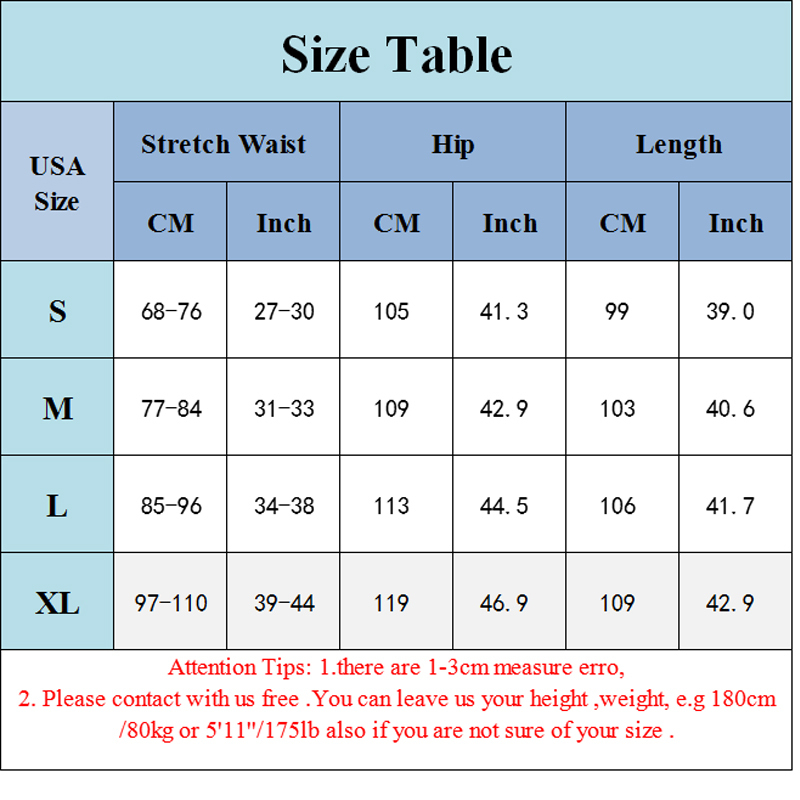 Loose Fit Men Stretch Fitness Sportswear Tracksuit Bottoms Sweatpants Trousers Gyms Pants Mens Joggers 8xl 220704
