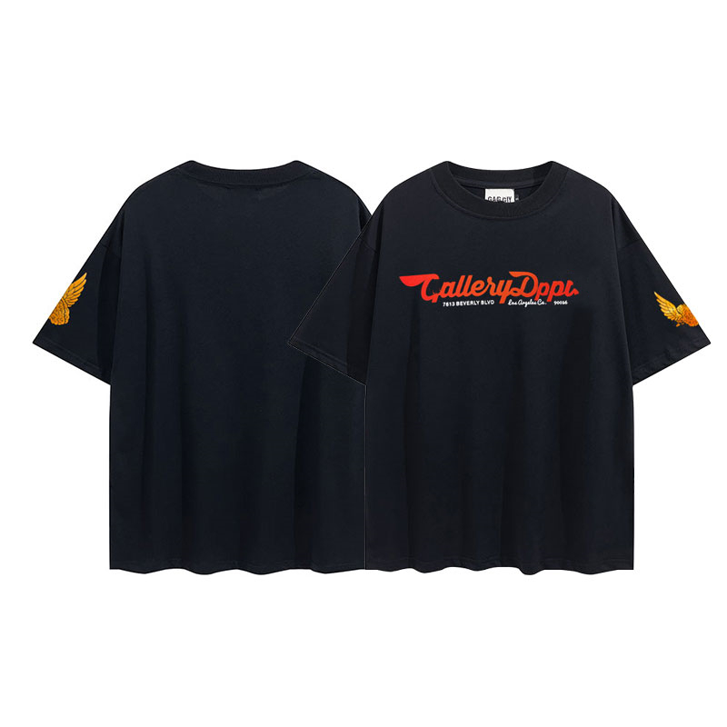 men t shirt designer t shirts high-quality dept quick-drying cotton Print top mens breathable Embroidery sweat-absorbing Applique training sportswear couple R03, 1 pcs buttons
men t shirt designer t shirts high-quality dept quick-drying cotton Print top mens breathable Embroidery sweat-absorbing Applique training sportswear couple R03, 1 pcs buttons