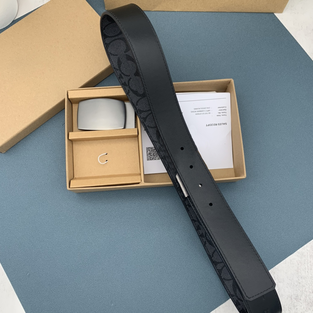 Top cowhide designer mens belt with graphic print black leather belts waist ceinture, Customize
Top cowhide designer mens belt with graphic print black leather belts waist ceinture, Customize