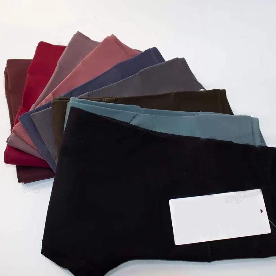 20 Colors Leggings pant High Waist Sports Raising Hips Gym Wear Legging Elastic Fitness Tights Workout Set Outdoor Exercise Hot Sexy Womens Yoga Pants, No.11
20 Colors Leggings pant High Waist Sports Raising Hips Gym Wear Legging Elastic Fitness Tights Workout Set Outdoor Exercise Hot Sexy Womens Yoga Pants, No.11
