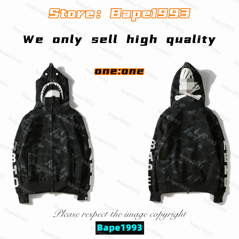 High quality Apes Mens Hoodies & Sweatshirt Japan shark ape head Galaxy spots luminous camo Male, 1 button
High quality Apes Mens Hoodies & Sweatshirt Japan shark ape head Galaxy spots luminous camo Male, 1 button