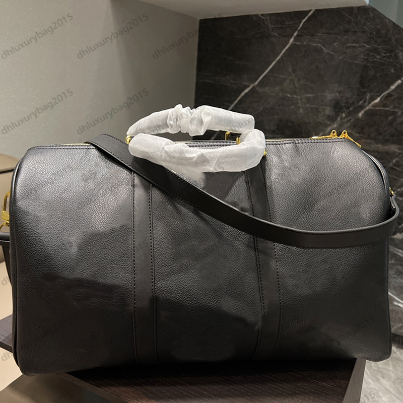 Designers Luggage Bag Designer Handbag Man DUFFLE Travel Shoulder Bags Mens Duffel Backpack Outdoor Sport Male Messenger Leather Crossbody, Increase freight
Designers Luggage Bag Designer Handbag Man DUFFLE Travel Shoulder Bags Mens Duffel Backpack Outdoor Sport Male Messenger Leather Crossbody, Increase freight