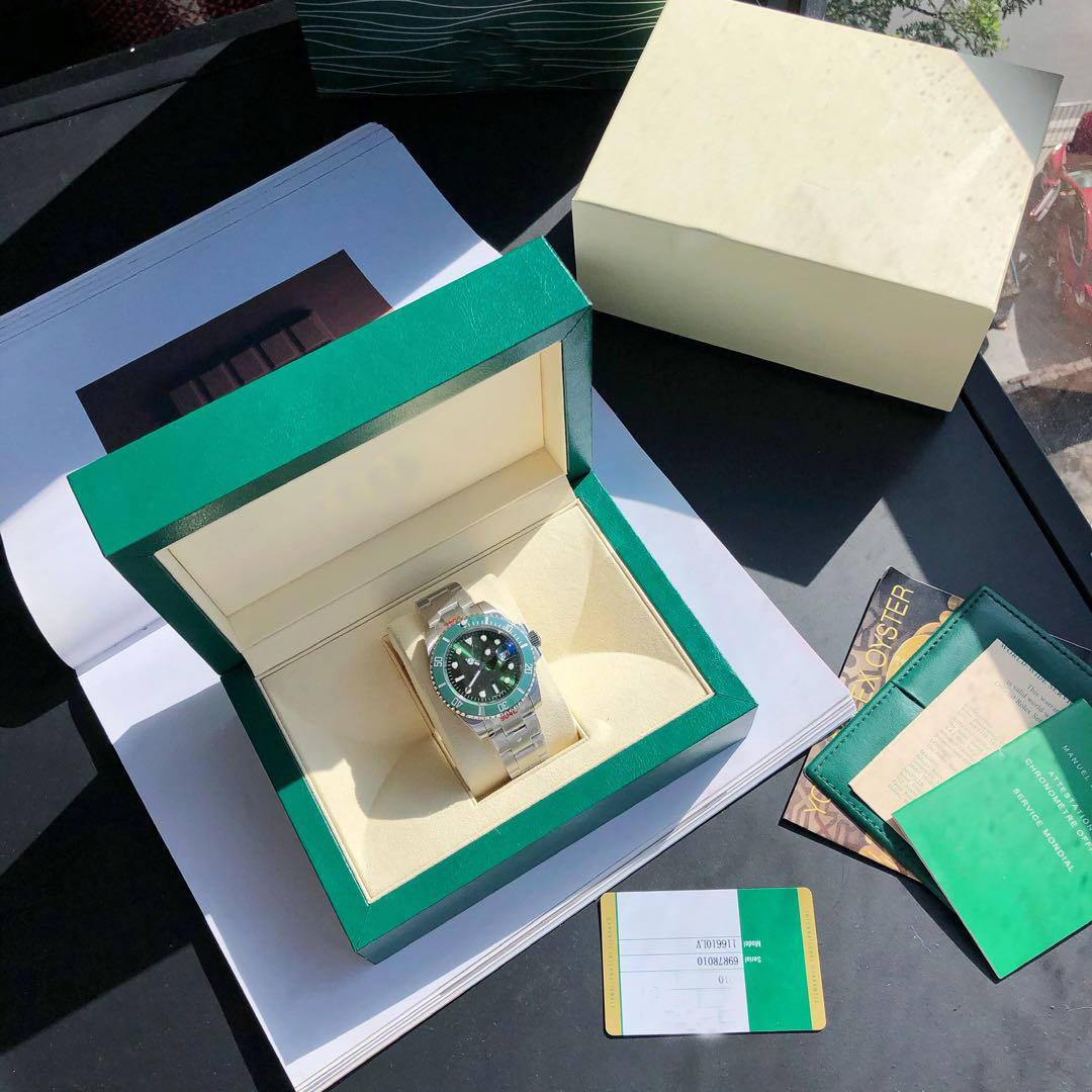 2022Top Quality watches Mens Automatic Stainless Steel Night Vision Sapphire Mirror Mechanical Watch Glass Luxury Watches
2022Top Quality watches Mens Automatic Stainless Steel Night Vision Sapphire Mirror Mechanical Watch Glass Luxury Watches