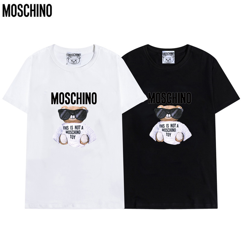 Brand designer Men's T-Shirts 22ss Spring Summer Round Neck T-shirt classical soft short sleeve shirt 16583
Brand designer Men's T-Shirts 22ss Spring Summer Round Neck T-shirt classical soft short sleeve shirt 16583