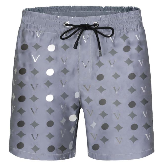 Mens swimwear Summer Shorts Designers Board Short Gym Mesh Sportswear Quick Drying SwimWear Printing Man S Clothing Swim Beach Pants Asian SizeM, Supplementary shipping
Mens swimwear Summer Shorts Designers Board Short Gym Mesh Sportswear Quick Drying SwimWear Printing Man S Clothing Swim Beach Pants Asian SizeM, Supplementary shipping
