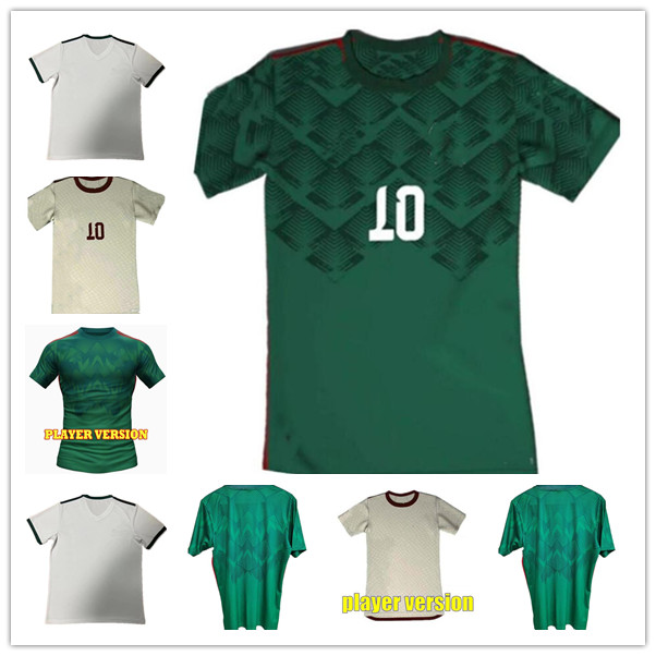 2022 Mexico soccer jerseys special edition CONCACAF Gold Cup Camisetas 22 23 Fans Player version CHICHARITO H.LOZANO DOS SANTOS mexican football shirt men Kids kit, 2021
2022 Mexico soccer jerseys special edition CONCACAF Gold Cup Camisetas 22 23 Fans Player version CHICHARITO H.LOZANO DOS SANTOS mexican football shirt men Kids kit, 2021