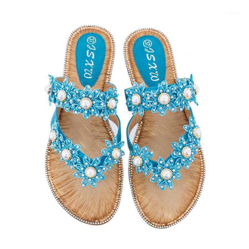 Slippers 2022 Summer Light Breathable Comfortable Leisure Rhinestone Flower Women Sandals Beach Shoes Large Size 41 42 43, Red
Slippers 2022 Summer Light Breathable Comfortable Leisure Rhinestone Flower Women Sandals Beach Shoes Large Size 41 42 43, Red