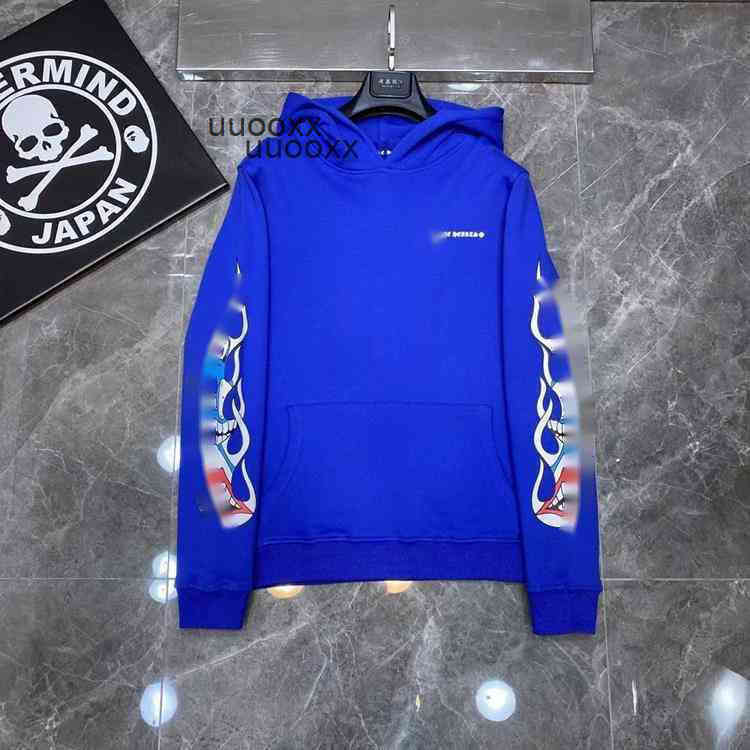 chrome//heart men' hoodie trend 2022 men' graffiti high street men' flower ar JM9F, Blue
chrome//heart men' hoodie trend 2022 men' graffiti high street men' flower ar JM9F, Blue