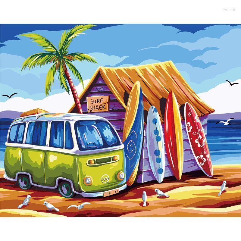 Paintings Paint Pizzazz By Numbers For Adults Beautiful Special Edition Box Set Artist Endorsed Rolled Wrinkle Free Canvas 16x20Inch
Paintings Paint Pizzazz By Numbers For Adults Beautiful Special Edition Box Set Artist Endorsed Rolled Wrinkle Free Canvas 16x20Inch
