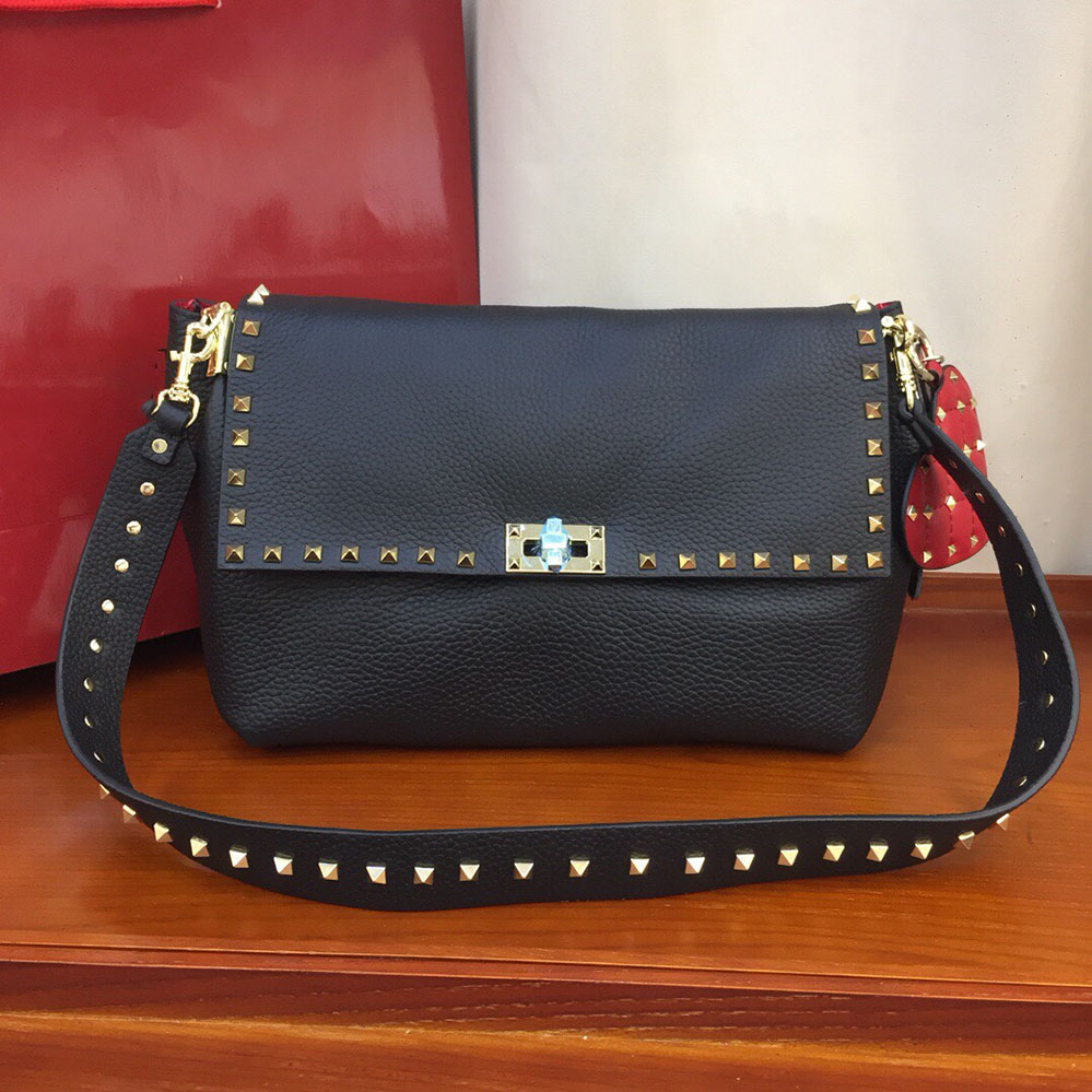 Fashion high quality women crossbody purse travel shoulder handbag Genuine leather Genuine leather bags 30cm YLD 0127, Box-need pay extra cost
Fashion high quality women crossbody purse travel shoulder handbag Genuine leather Genuine leather bags 30cm YLD 0127, Box-need pay extra cost