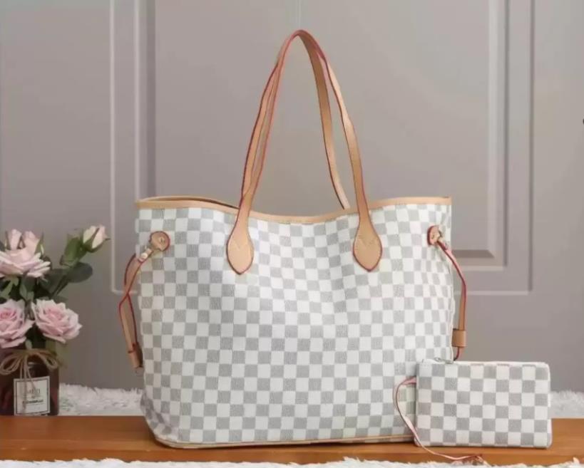 Designers Wallets women Handbags Wallet crossbody Shoulder Bag shopping Bags tote Handbag purse coin wallet GGs Louiseity Viutonity LVs YSLs, Yellow flower
Designers Wallets women Handbags Wallet crossbody Shoulder Bag shopping Bags tote Handbag purse coin wallet GGs Louiseity Viutonity LVs YSLs, Yellow flower