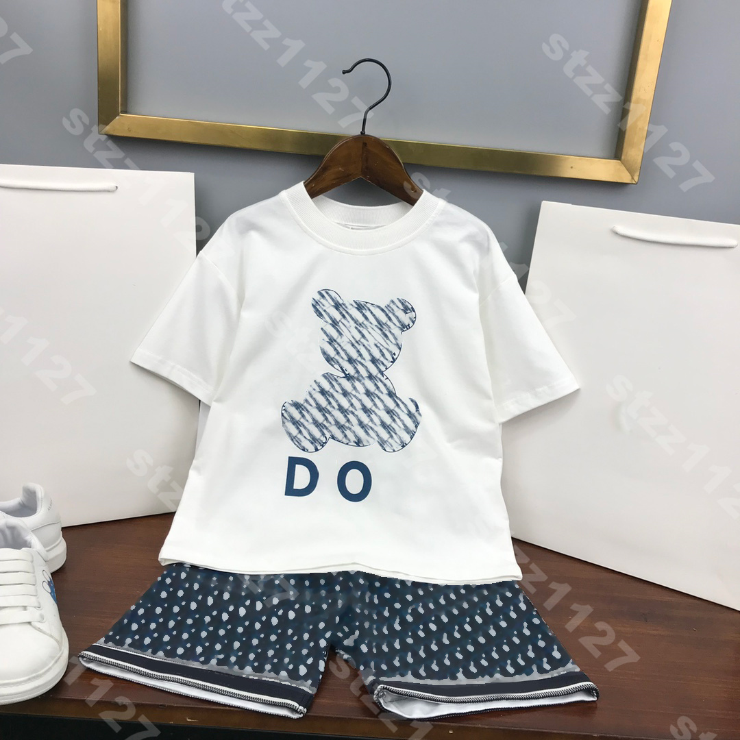 Kids clothing boys t shirts shorts set 2 piece skirts casual white printed dress shirts brother and sister outfit designer tracksuits child tees tops logo brand album, 39
Kids clothing boys t shirts shorts set 2 piece skirts casual white printed dress shirts brother and sister outfit designer tracksuits child tees tops logo brand album, 39