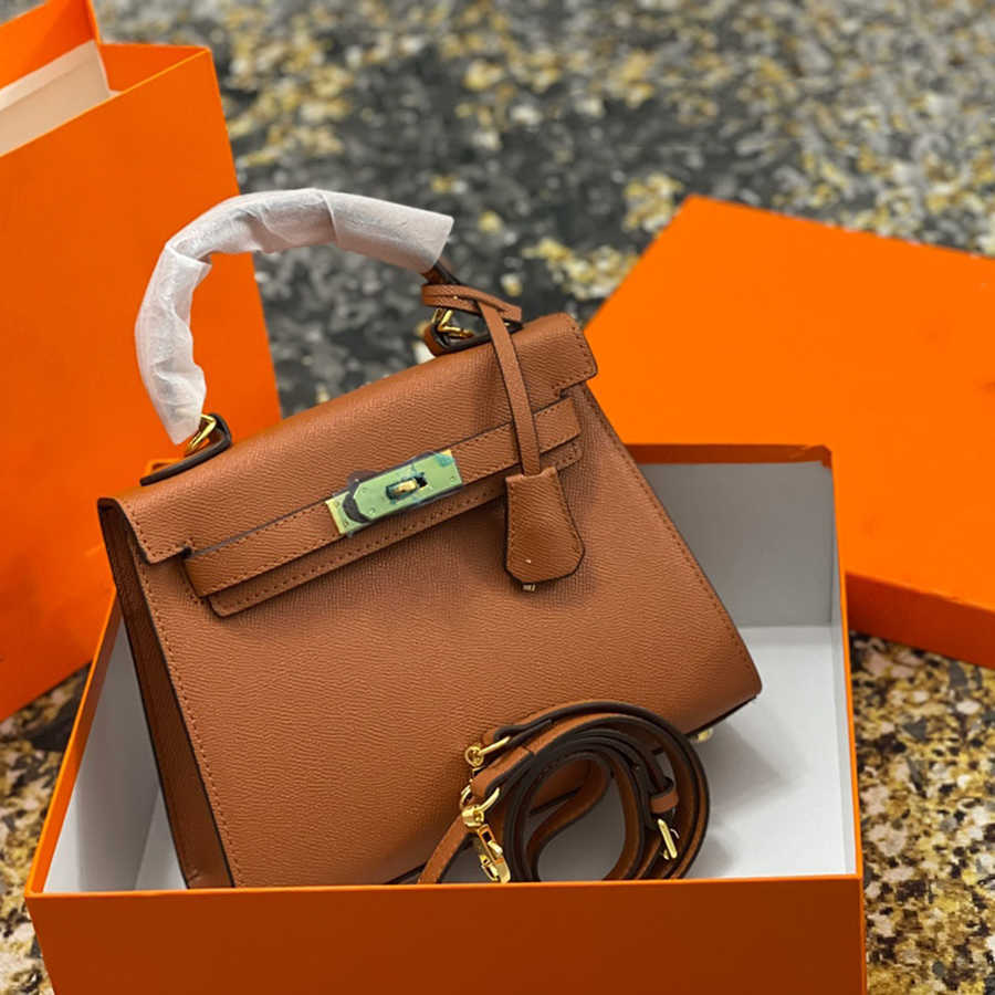 leather birkin bag Luxury PARIS Designer Lady Nobility H Shoulder sling Crossbody Tote Genuine Palm Skin purse wallets Messenger, Payment difference
leather birkin bag Luxury PARIS Designer Lady Nobility H Shoulder sling Crossbody Tote Genuine Palm Skin purse wallets Messenger, Payment difference
