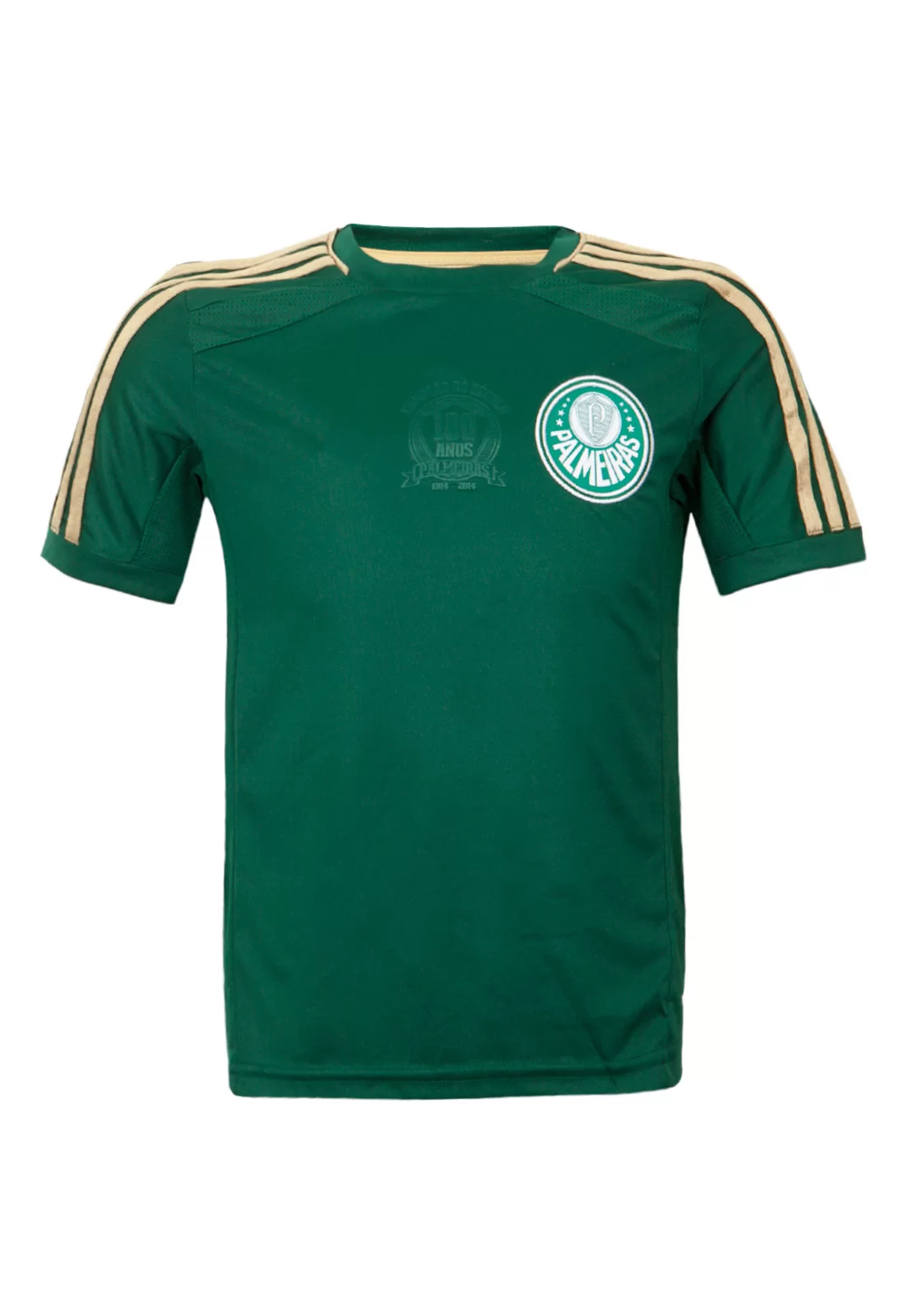 2015 Camisa Retro Soccer Jerseys Infantil Palmeiras Verde Centenary Home R. CARLOS EDMUNDO ZINHO RIVALDO EVAIR For Men Jersey, 14 green home
2015 Camisa Retro Soccer Jerseys Infantil Palmeiras Verde Centenary Home R. CARLOS EDMUNDO ZINHO RIVALDO EVAIR For Men Jersey, 14 green home
