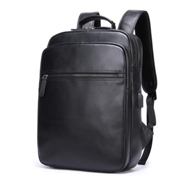 Hot 2023 Designers women's men's backpack new fashion travel bags luggage pu luggage handbag large multicolor large capacity sports bag, 25
Hot 2023 Designers women's men's backpack new fashion travel bags luggage pu luggage handbag large multicolor large capacity sports bag, 25