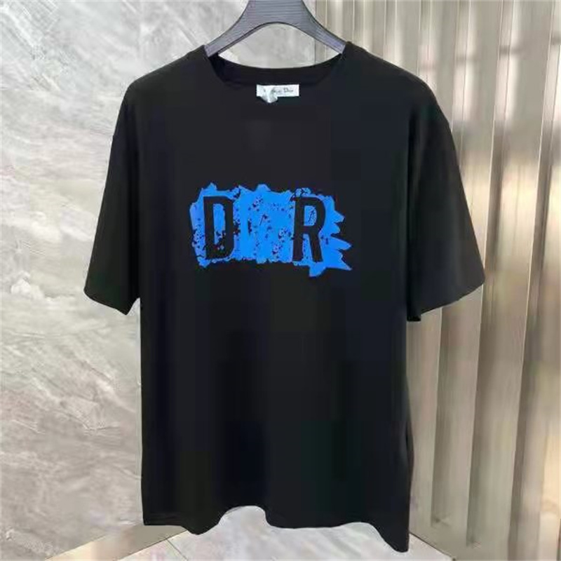 Summer men's and women's designer T-shirts fashion tops men's casual chest lettered shirts luxury Street shorts sleeve clothes
Summer men's and women's designer T-shirts fashion tops men's casual chest lettered shirts luxury Street shorts sleeve clothes