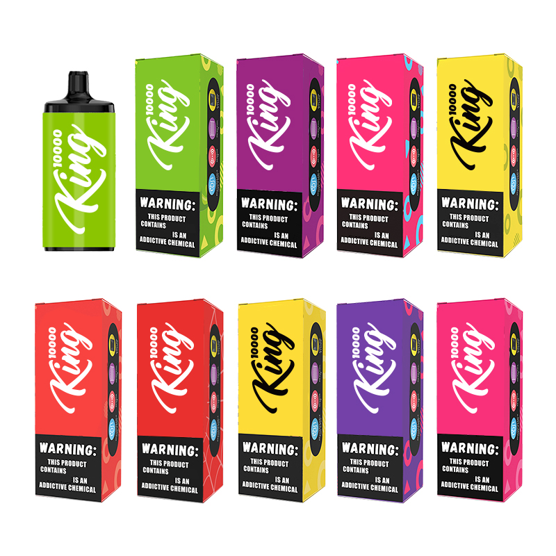 10000 puffs vapes e cigarettes MRSMOG King dual mesh coil 3 levels airflow rechargeable disposable pod vape USA trending
10000 puffs vapes e cigarettes MRSMOG King dual mesh coil 3 levels airflow rechargeable disposable pod vape USA trending