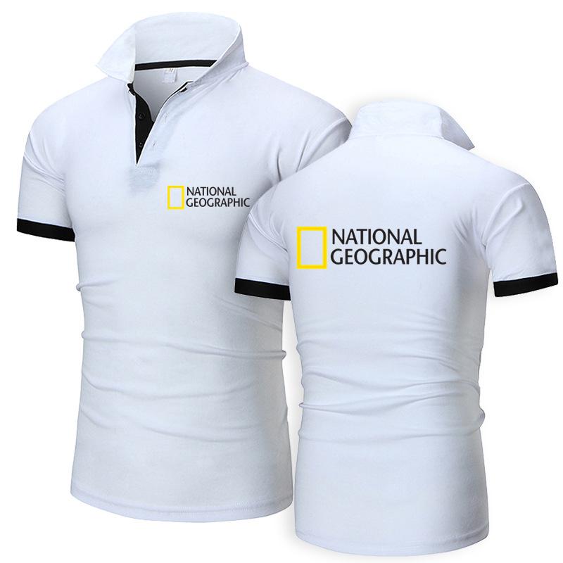 Men's T-Shirts 2022 Summer Shirt Brand Print Mens Fashion Cotton Casual Style Round Neck Solid Color
Men's T-Shirts 2022 Summer Shirt Brand Print Mens Fashion Cotton Casual Style Round Neck Solid Color