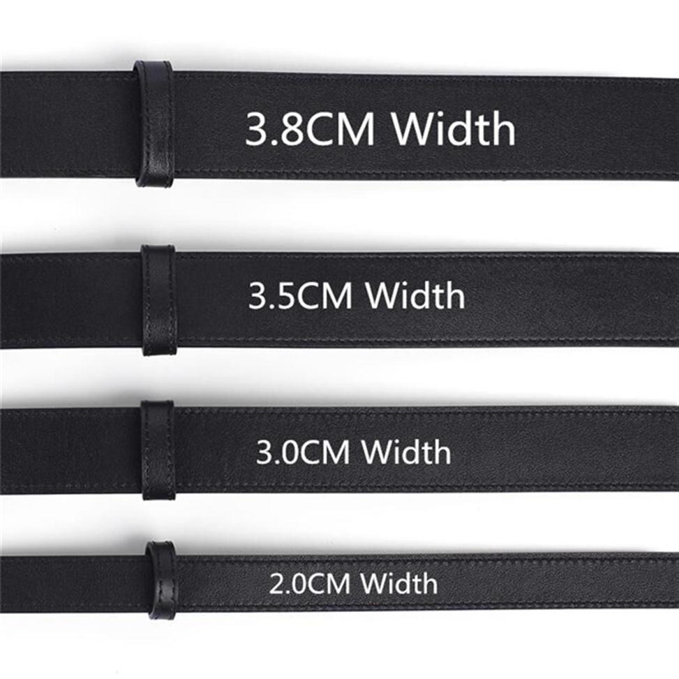 2020 G 1 Fashion men G buckle fashion genuine leather women V belts for men Letter Double H buckle men women belts257d, Black
2020 G 1 Fashion men G buckle fashion genuine leather women V belts for men Letter Double H buckle men women belts257d, Black