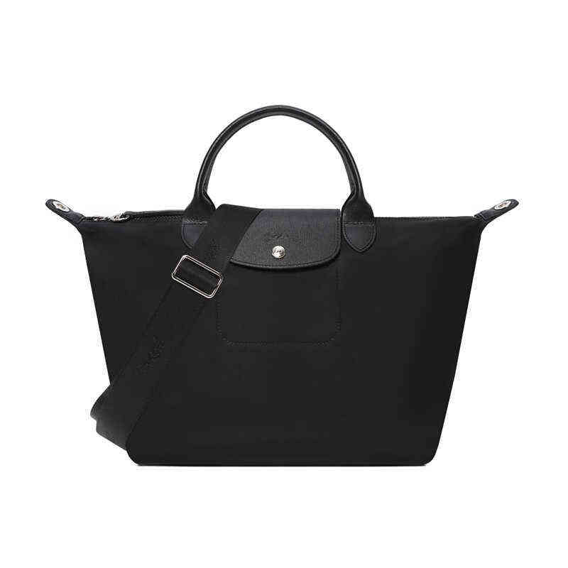 AAA Brand designer bag Designer's Latest Large-capacity Conventional Tote Bag, Hand Shoulder Strap, Silk-printed, This item does not ship
AAA Brand designer bag Designer's Latest Large-capacity Conventional Tote Bag, Hand Shoulder Strap, Silk-printed, This item does not ship