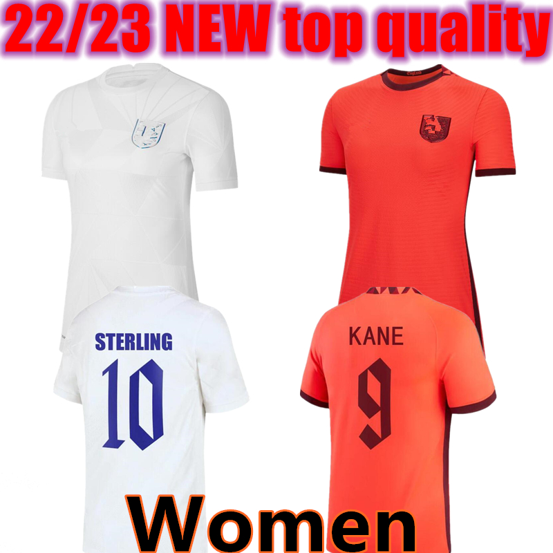 22 23 women soccer jersey KANE STERLING RASHFORD SANCHO GREALISH MOUNT FODEN SAKA HENDERSON 22 23 national football top soccer shirt men uniform
22 23 women soccer jersey KANE STERLING RASHFORD SANCHO GREALISH MOUNT FODEN SAKA HENDERSON 22 23 national football top soccer shirt men uniform