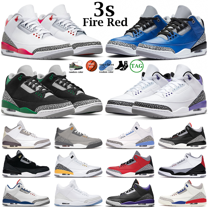 Basketball Shoes for men Fire Red Cardinal Pine Green Racer Blue True Cool Grey Medium UNC Free Throw Line Court Purple mens sports sneakers, 10
Basketball Shoes for men Fire Red Cardinal Pine Green Racer Blue True Cool Grey Medium UNC Free Throw Line Court Purple mens sports sneakers, 10