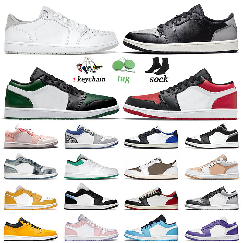 2022 Arrival Mens Basketball Shoes 1 1s Low Jumpman Neutral Grey Shadow Green Toe Mocha Midhty University Blue Men Women Trainers Sneakers 36-46, B21 mist 36-46
2022 Arrival Mens Basketball Shoes 1 1s Low Jumpman Neutral Grey Shadow Green Toe Mocha Midhty University Blue Men Women Trainers Sneakers 36-46, B21 mist 36-46