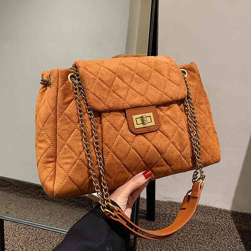 Luxury Designer Handbag Brand Purses and Handbags for Women Shopper Suede Leather Shoulder Big Crossbody Bags Winter, Green
Luxury Designer Handbag Brand Purses and Handbags for Women Shopper Suede Leather Shoulder Big Crossbody Bags Winter, Green