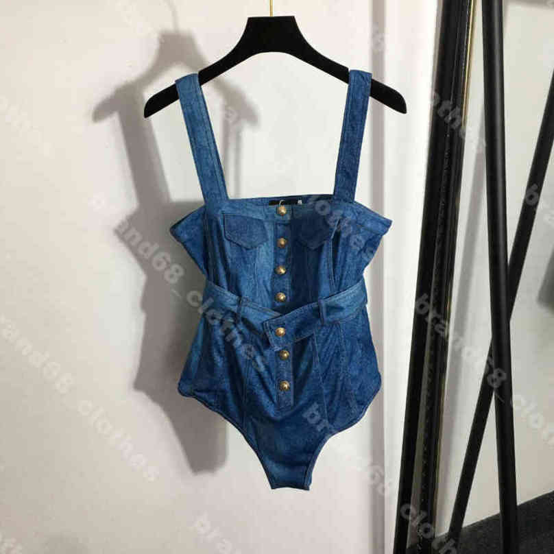 Designer Women Dresses Denim Skirts Suspenders Retro Style Summer Sexy Elegance Dresses Womens Designer Clothing a1, Blue
Designer Women Dresses Denim Skirts Suspenders Retro Style Summer Sexy Elegance Dresses Womens Designer Clothing a1, Blue