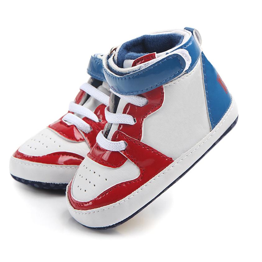 infant toddler PU leather bowknot tassels shoes for spring and autumn princess shoes311Z, Red
infant toddler PU leather bowknot tassels shoes for spring and autumn princess shoes311Z, Red