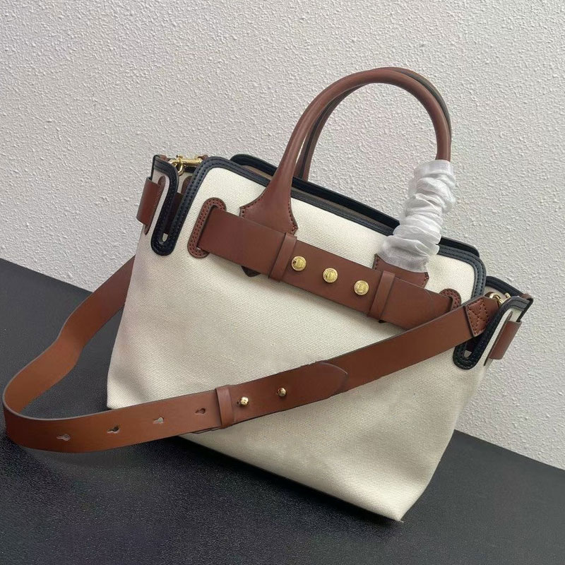 Canvas tote bags large capacity shopping bags Top high quality retro design fashion handbags travel packag leisure shoulder diagonal, White
Canvas tote bags large capacity shopping bags Top high quality retro design fashion handbags travel packag leisure shoulder diagonal, White