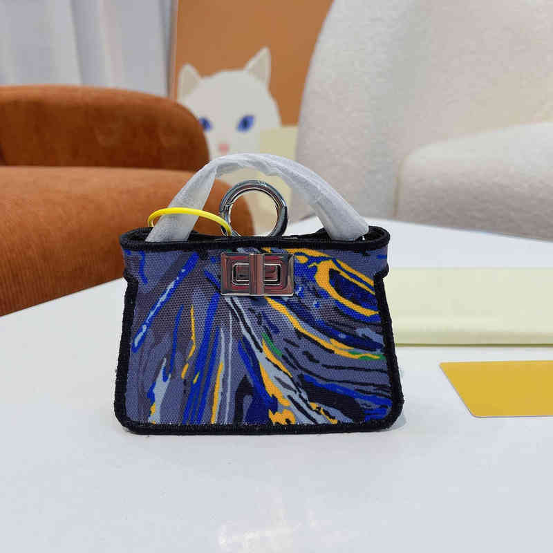Wallet Purse Wallets Designers Woman Designer Wallet Coin Purses card holder Ladies short clip Fashion classic cardholder Womens, Extra cost ship nothing
Wallet Purse Wallets Designers Woman Designer Wallet Coin Purses card holder Ladies short clip Fashion classic cardholder Womens, Extra cost ship nothing