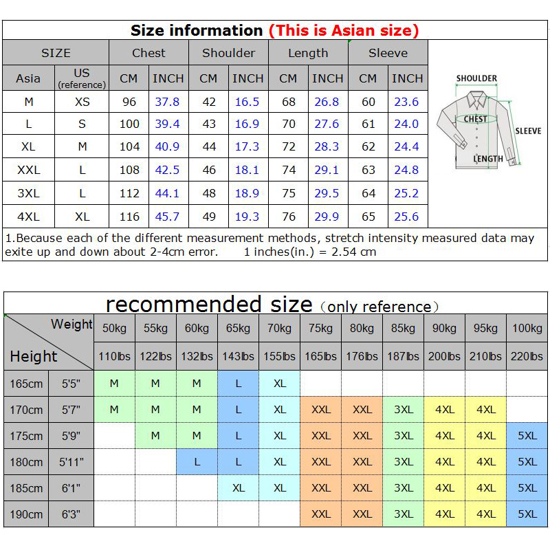 Original Men Shirts Silk Cotton Spring Autumn Long Sleeve Shirt Casual Plaid Slim Fit Camisa Masculina C688 220322