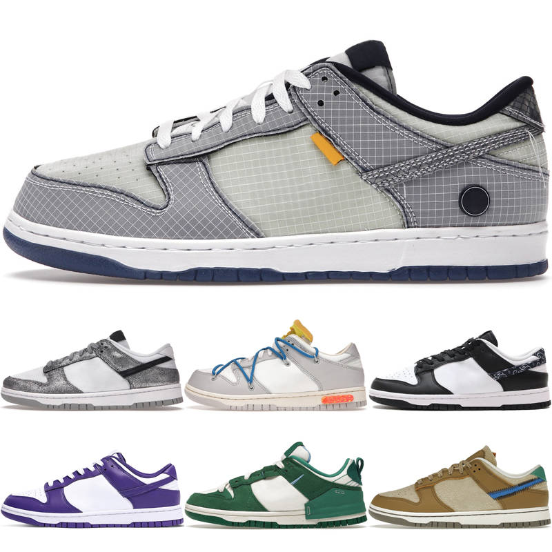 High Quality Men's Low Essential Passport Pack Pistachio Running Shoes Lot Disrupt 2 Sport Animal Pack Purple Pigeon Ice Flat Women Sneakers DJ9649-401, 29
High Quality Men's Low Essential Passport Pack Pistachio Running Shoes Lot Disrupt 2 Sport Animal Pack Purple Pigeon Ice Flat Women Sneakers DJ9649-401, 29