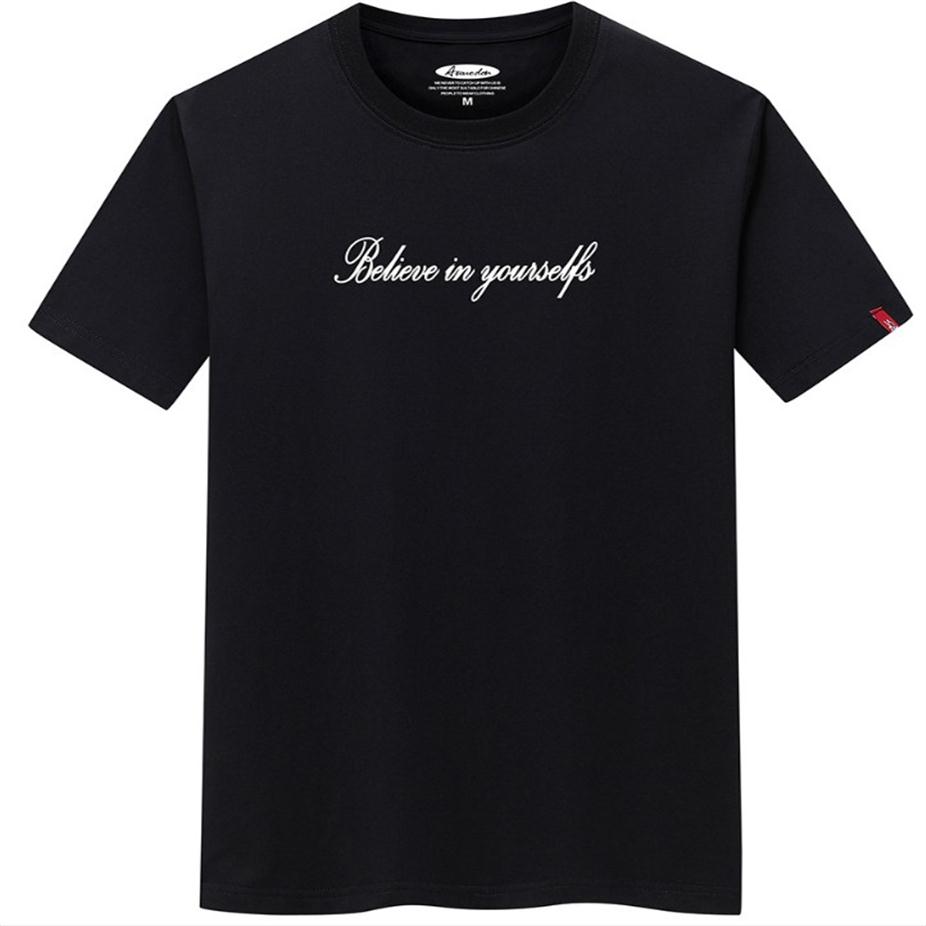 Designer Mens t shirts Luxury Clothes 2020 Summer Slim Fit Simple Streetwear Letter Print Cotton Casual Tshirt Men Tee T-shirt Plu200z, Dark gray
Designer Mens t shirts Luxury Clothes 2020 Summer Slim Fit Simple Streetwear Letter Print Cotton Casual Tshirt Men Tee T-shirt Plu200z, Dark gray