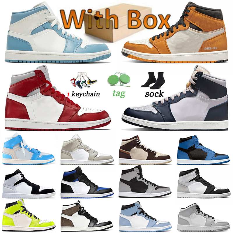 Chicago Reimagined 1 1s jumpman Fragment basketball shoes Electro Orange Women Element Light Curry Sneakers Trainers Men Stage Haze Patent Bred Sports College Grey, B3 36-46 university blue
Chicago Reimagined 1 1s jumpman Fragment basketball shoes Electro Orange Women Element Light Curry Sneakers Trainers Men Stage Haze Patent Bred Sports College Grey, B3 36-46 university blue