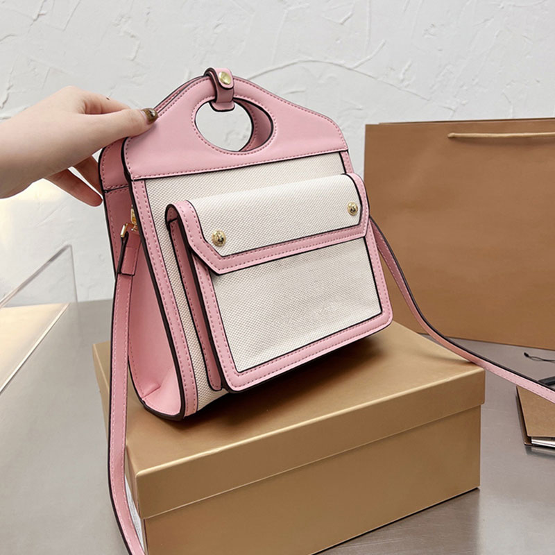 2022 Designer Woman Handbags Fashion Shoulder Bag High Quality Totes Luxury Shopping Bags Handbag, This item is not for sale
2022 Designer Woman Handbags Fashion Shoulder Bag High Quality Totes Luxury Shopping Bags Handbag, This item is not for sale