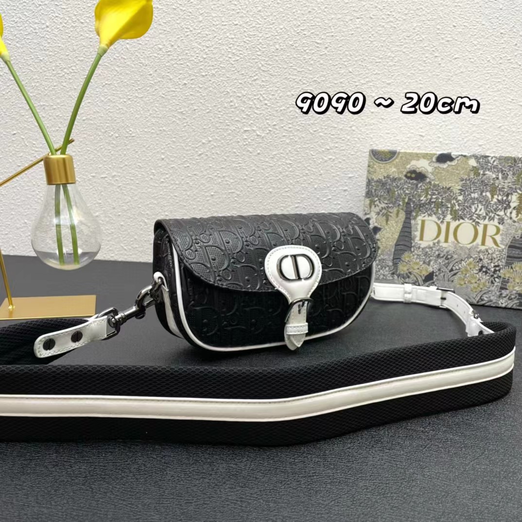 Luxury Designer Dior Bobby Shoulder Bags Gold CD Hardware Hasp Cross Body Double Braided Straps&Leather Strap Handbags Real Calf Leather Pouch Fashion Wallets Purse, Embroidery black
Luxury Designer Dior Bobby Shoulder Bags Gold CD Hardware Hasp Cross Body Double Braided Straps&Leather Strap Handbags Real Calf Leather Pouch Fashion Wallets Purse, Embroidery black